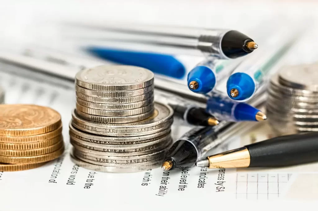 Guia Completo dos Custos Adicionais na Compra de Imóveis: BHMAIS Imóveis Explica